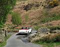 Rondje Lake District op 3-5-2012 (130)